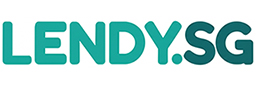 Lendy